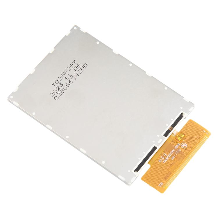 LCD Screen for AGM M5 - AGM by buy2fix | Online Shopping UK | buy2fix