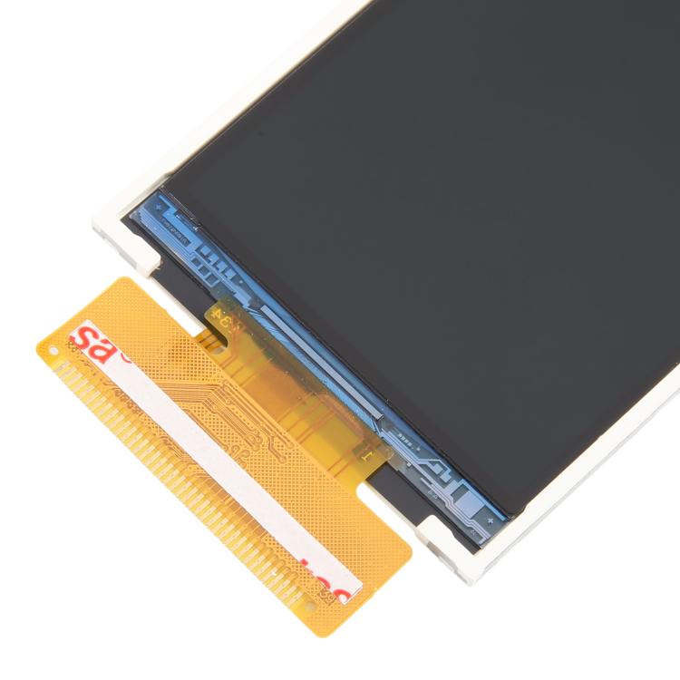 LCD Screen for AGM M5 - AGM by buy2fix | Online Shopping UK | buy2fix
