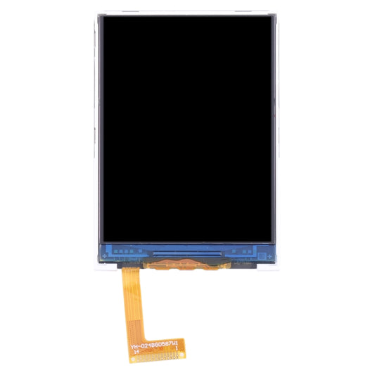 LCD Screen for AGM M7 by buy2fix