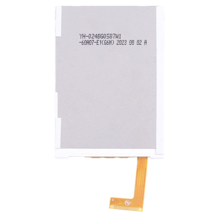 LCD Screen for AGM M7 - AGM by buy2fix | Online Shopping UK | buy2fix