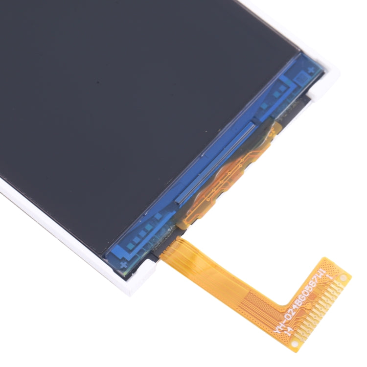 LCD Screen for AGM M7 - AGM by buy2fix | Online Shopping UK | buy2fix