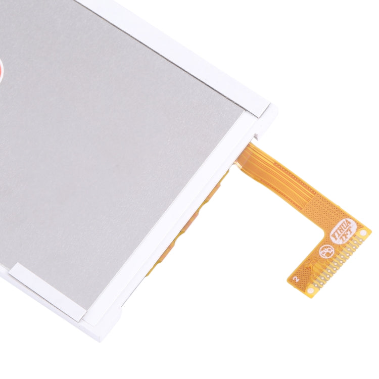 LCD Screen for AGM M7 - AGM by buy2fix | Online Shopping UK | buy2fix