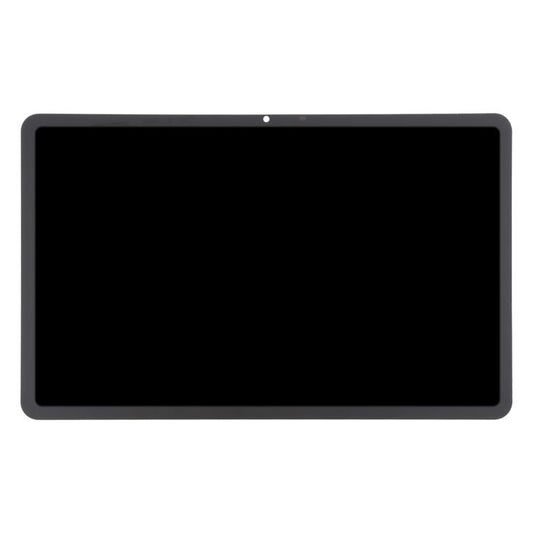 Original LCD Screen with Digitizer Full Assembly For Honor Pad 8 HEY-W09 - LCD Screen by buy2fix | Online Shopping UK | buy2fix