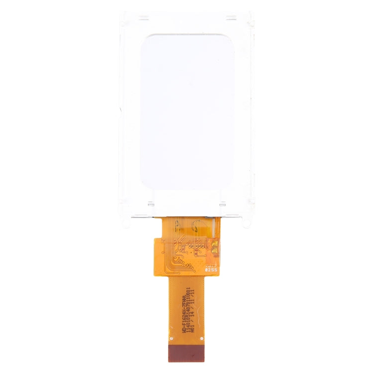 For Garmin Edge 800 Original LCD Screen with Digitizer Full Assembly - For Garmin by buy2fix | Online Shopping UK | buy2fix