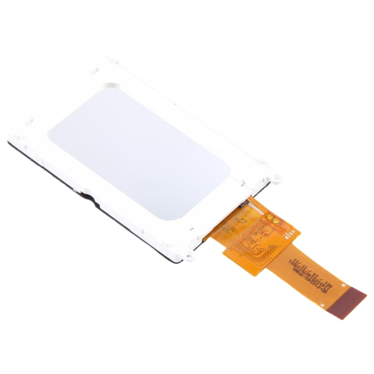 For Garmin Edge 800 Original LCD Screen with Digitizer Full Assembly - For Garmin by buy2fix | Online Shopping UK | buy2fix