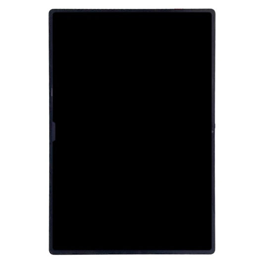 SPS7492B_1.jpg@88e033669e54a7e60909859b8ed9e5a1