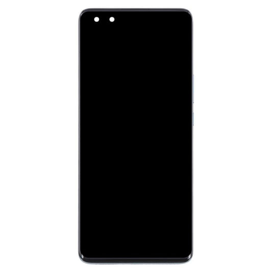 SPS7634G_1.jpg@1cc38df07289e7777f410abc39720fbe