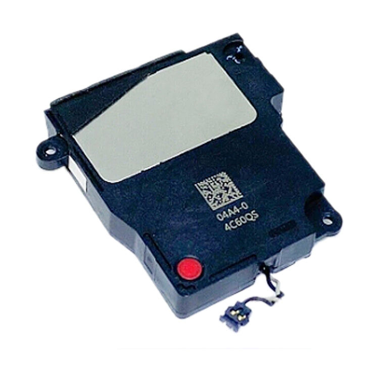 1 Pair Speaker Ringer Buzzer For Microsoft Surface Pro 8 45L0QS 1893 by buy2fix