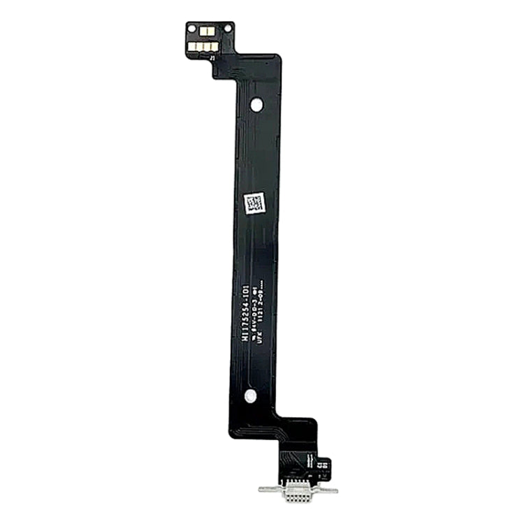 Keyboard Flex Cable for Microsoft Surface Pro 9 2038 0801-FPX2BQS - Flex Cable by buy2fix | Online Shopping UK | buy2fix