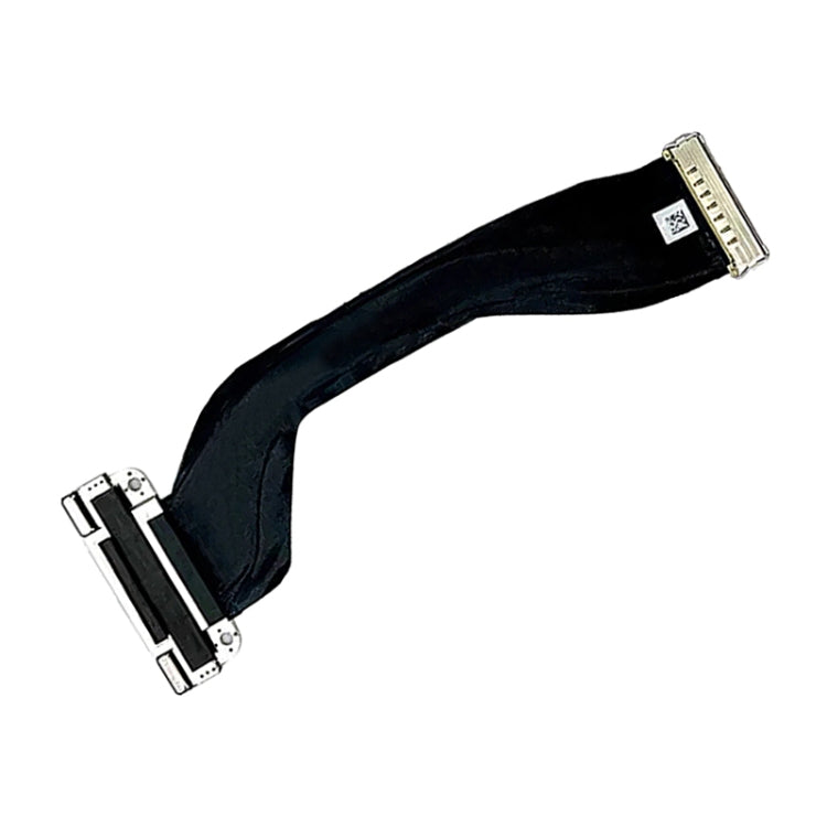 For Microsoft Surface Pro 9 2038 USB Charging Port Connector Flex Cable by buy2fix