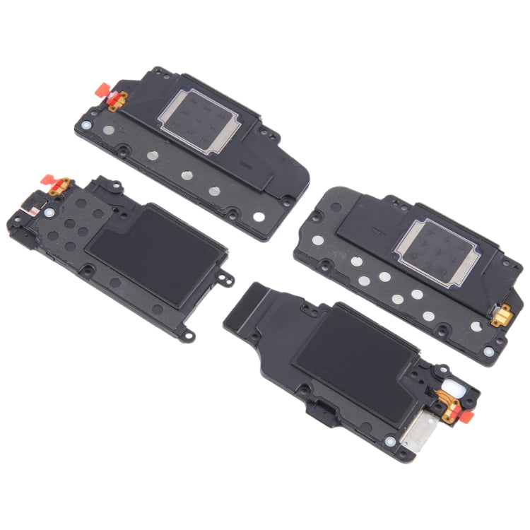 For Huawei MatePad Pro 10.8 MRX-W09 Original Speaker Ringer Buzzer by buy2fix