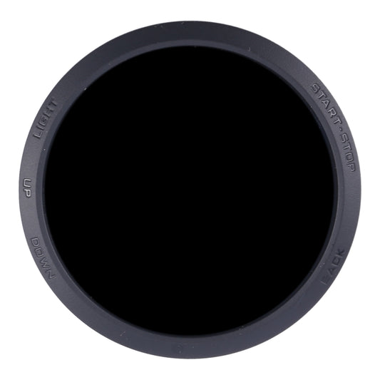 For Garmin Forerunner 945 LCD Screen with Digitizer Full Assembly (Blue) - For Garmin by buy2fix | Online Shopping UK | buy2fix