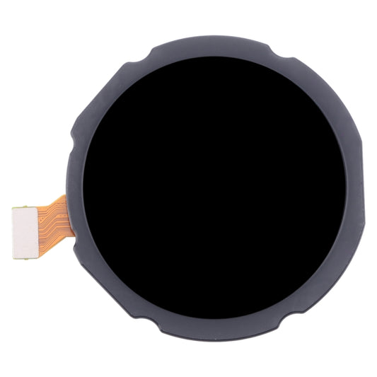 For Amazfit T-Rex Ultra Original LCD Screen with Digitizer Full Assembly by buy2fix