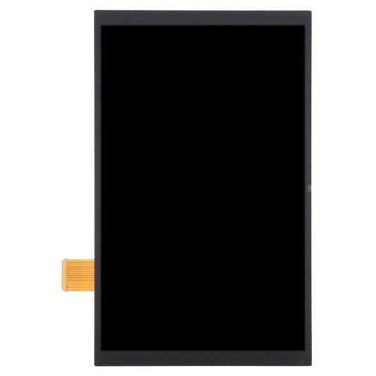 For Steam Deck OLED Original Matte Version LCD Screen with Digitizer Full Assembly - Steam Deck Spare Parts by buy2fix | Online Shopping UK | buy2fix