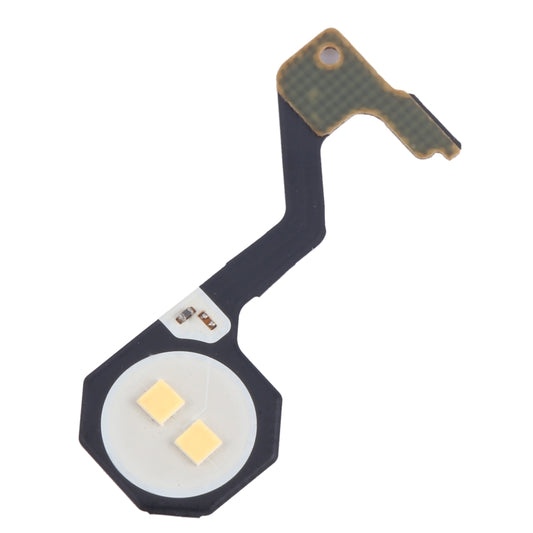 For OnePlus 12 PJD110 Flashlight Flex Cable by buy2fix