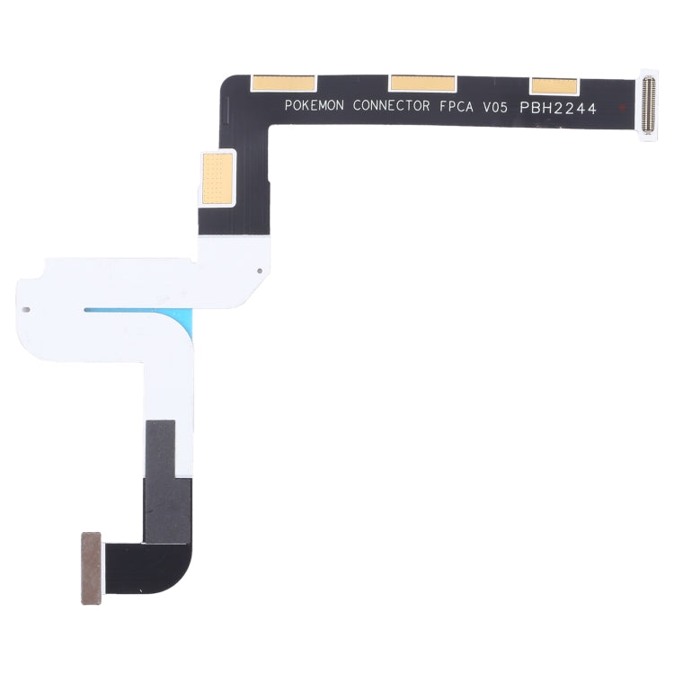 For Nothing Phone 1 A063 LCD Flex Cable - For Nothing by buy2fix | Online Shopping UK | buy2fix