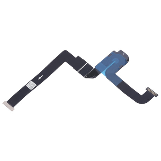 For Nothing Phone 1 A063 LCD Flex Cable - For Nothing by buy2fix | Online Shopping UK | buy2fix