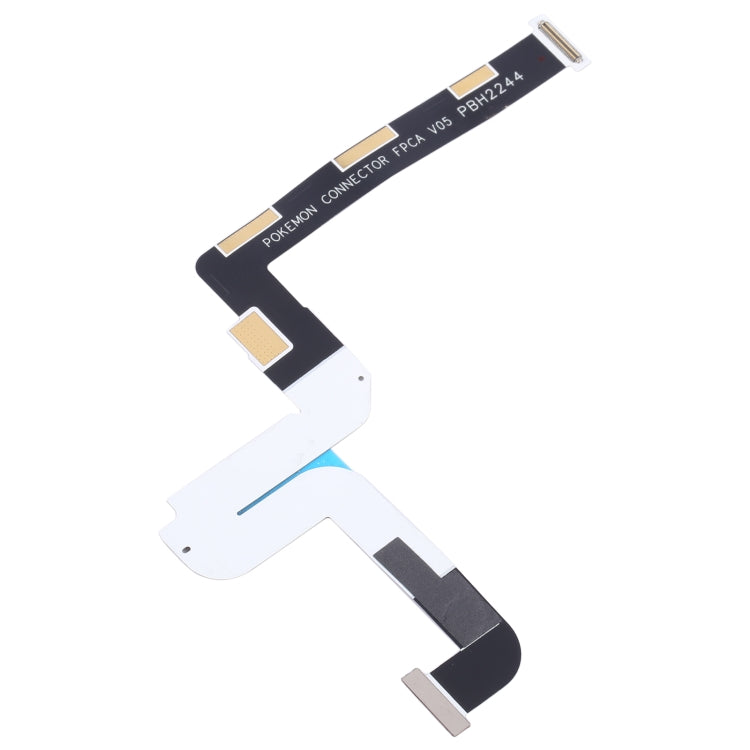 For Nothing Phone 1 A063 LCD Flex Cable - For Nothing by buy2fix | Online Shopping UK | buy2fix