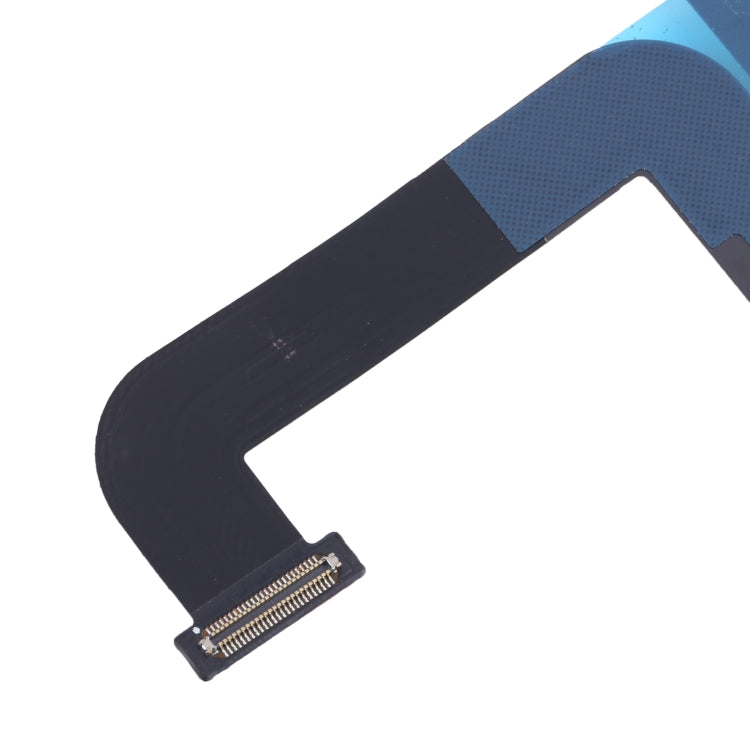 For Nothing Phone 1 A063 LCD Flex Cable - For Nothing by buy2fix | Online Shopping UK | buy2fix