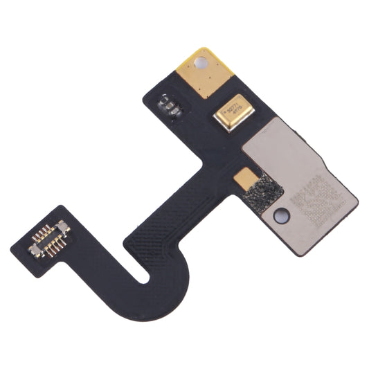 For Nothing Phone 1 A063 Microphone & Flashlight Flex Cable - For Nothing by buy2fix | Online Shopping UK | buy2fix