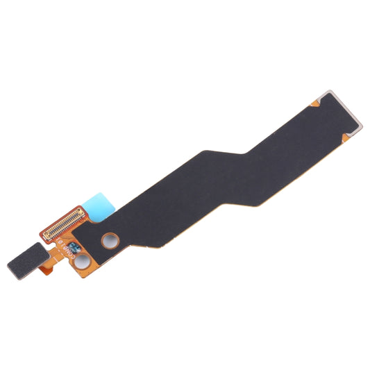 For Asus ROG Phone 8 AI2401 Light Sensor Flex Cable by buy2fix