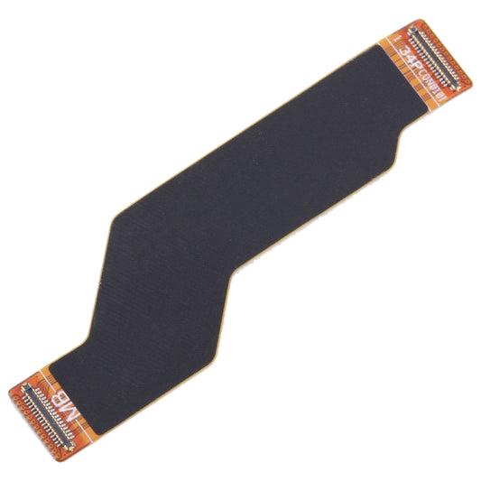 For Asus ROG Phone 8 AI2401 LCD Flex Cable by buy2fix