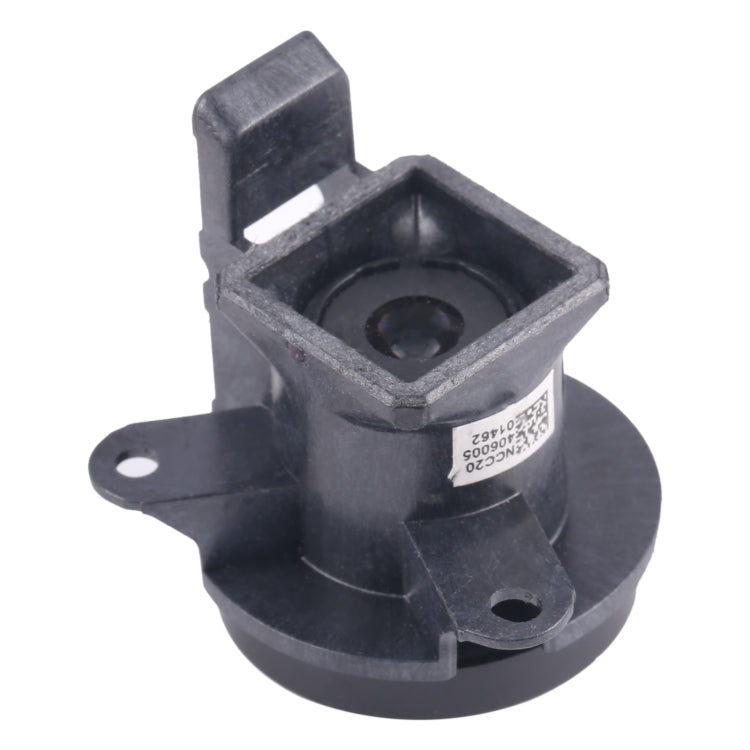 For GoPro Max Original Lens - by buy2fix | Online Shopping UK | buy2fix