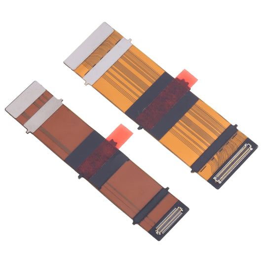 For Huawei Mate X2 1set Original LCD Flex Cable by buy2fix