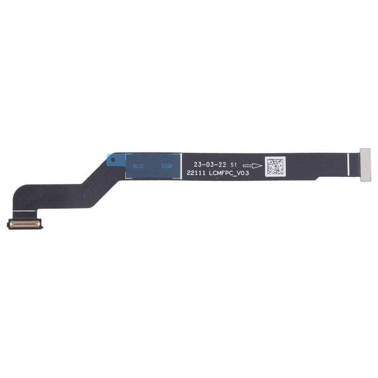 For Nothing Phone 2 Motherboard Flex Cable - For Nothing by buy2fix | Online Shopping UK | buy2fix