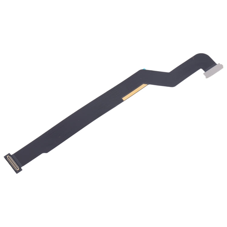 For Nothing Phone 2 Motherboard Flex Cable - For Nothing by buy2fix | Online Shopping UK | buy2fix