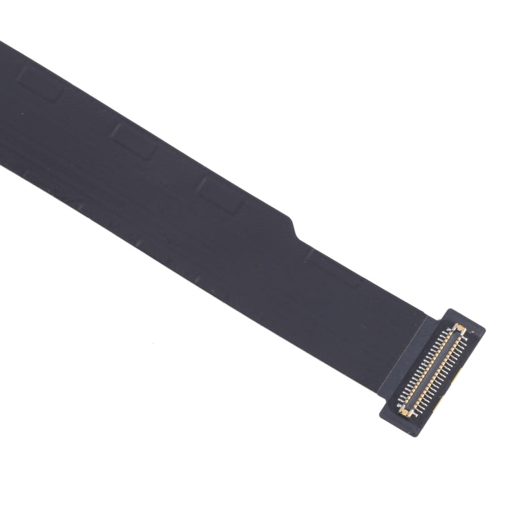 For Nothing Phone 2 Motherboard Flex Cable - For Nothing by buy2fix | Online Shopping UK | buy2fix