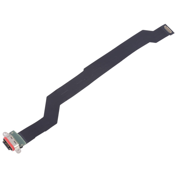 For Nothing Phone 2A Charging Port Flex Cable - For Nothing by buy2fix | Online Shopping UK | buy2fix