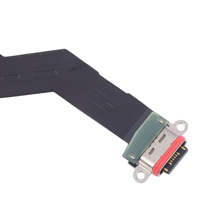 For Nothing Phone 2A Charging Port Flex Cable - For Nothing by buy2fix | Online Shopping UK | buy2fix