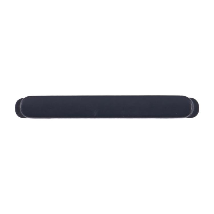 For Sony Xperia 10 IV Original Power Button and Volume Control Button (Black) - Others by buy2fix | Online Shopping UK | buy2fix