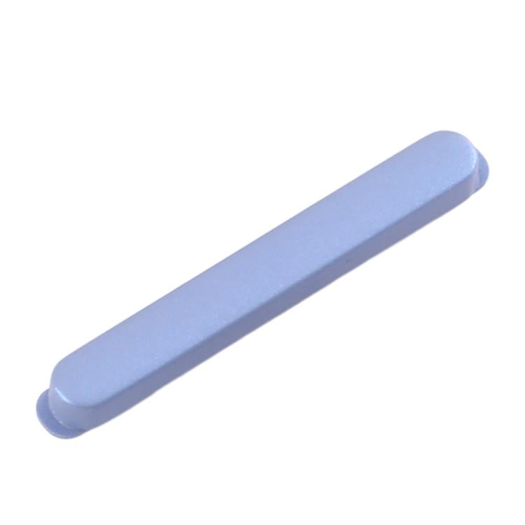 For Sony Xperia 10 IV Original Power Button and Volume Control Button (Blue) - Others by buy2fix | Online Shopping UK | buy2fix