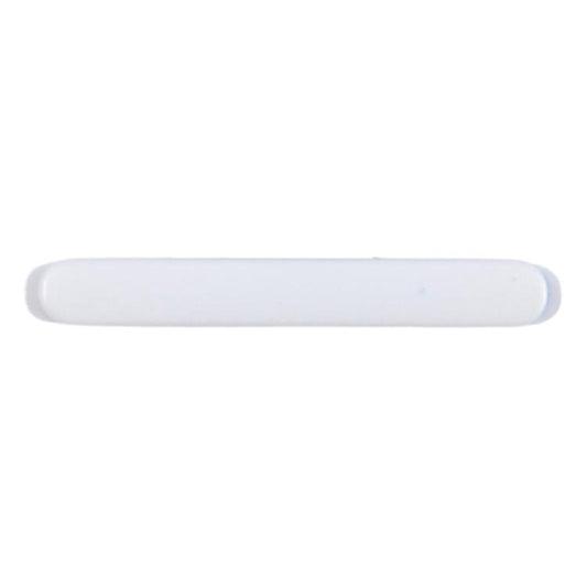 For Sony Xperia 10 IV Original Power Button and Volume Control Button (White) by buy2fix