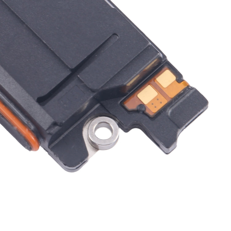 For Google Pixel 8 Pro Original Speaker Ringer Buzzer - Earpiece & Loundspeaker by buy2fix | Online Shopping UK | buy2fix