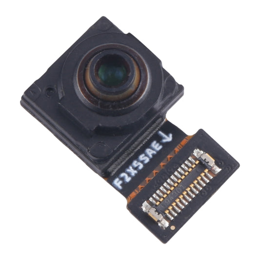 For HTC Desire 20 Pro Original Main Front Facing Camera by buy2fix