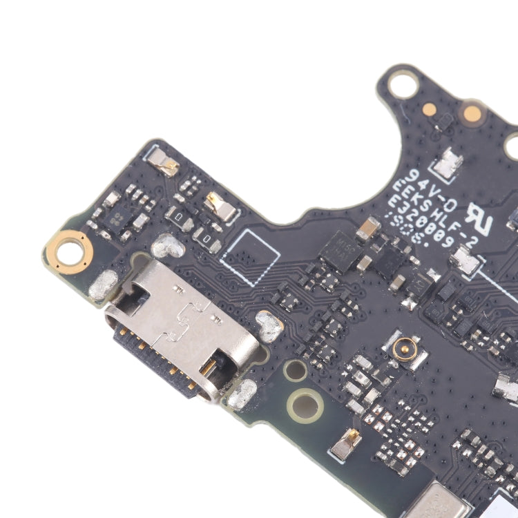 For HTC U19e Original Charging Port Board by buy2fix