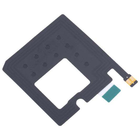 For HTC U20 5G Original NFC Wireless Charging Module by buy2fix