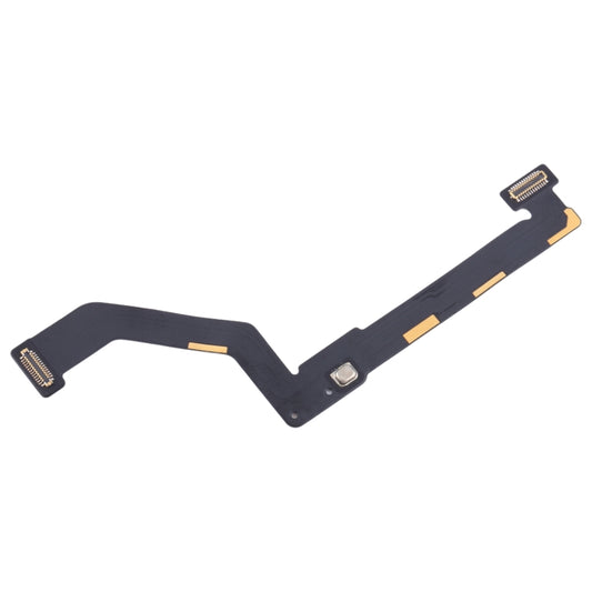 For OPPO Find N3 Original Motherboard Flex Cable by buy2fix