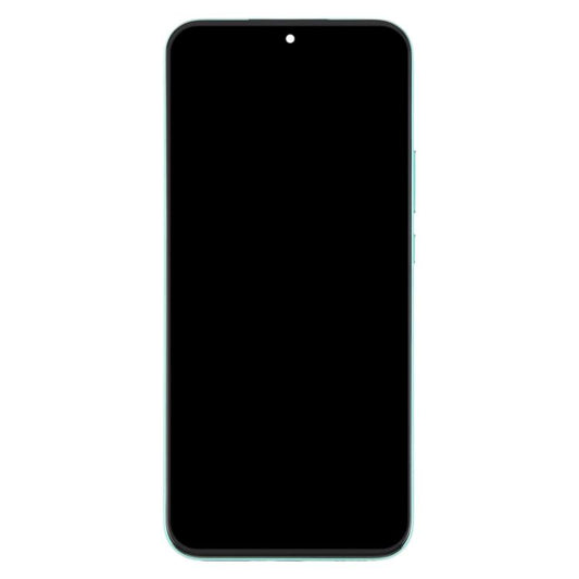 SPS8039G_1.jpg@34c88e245d77d41aba10510f2ee52a1b