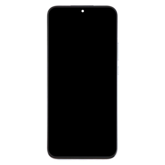 SPS8039W_1.jpg@371a80c4cc97b32c375941b0b68ba098