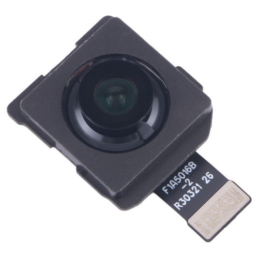 For OPPO Find X6 Pro Original Wide Camera by buy2fix