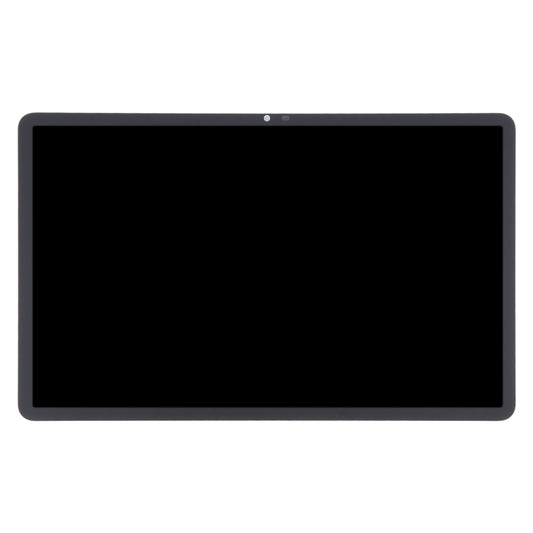 For Honor Pad X9 LCD Screen and Digitizer Full Assembly - LCD Screen by buy2fix | Online Shopping UK | buy2fix