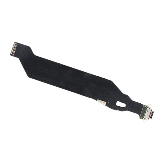 For OnePlus 11R Charging Port Flex Cable by buy2fix