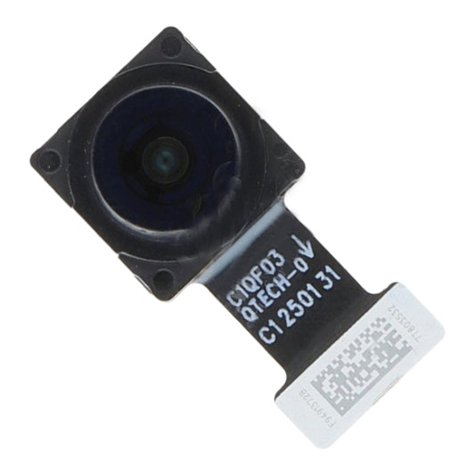 For OnePlus 10 Pro Ultrawide Camera 50MP by buy2fix