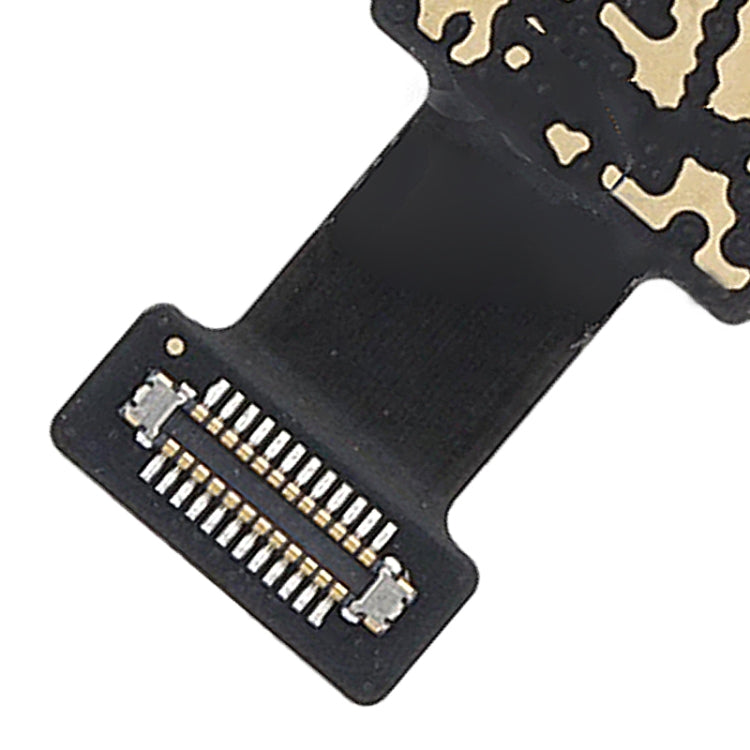 For OnePlus 10 Pro Ultrawide Camera 50MP by buy2fix