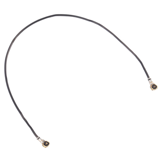 For LG V60 ThinQ Signal Flex Cable by buy2fix