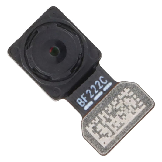 For OnePlus Nord CE 2 Lite 5G CPH2381 2MP Depth Back Facing Camera by buy2fix